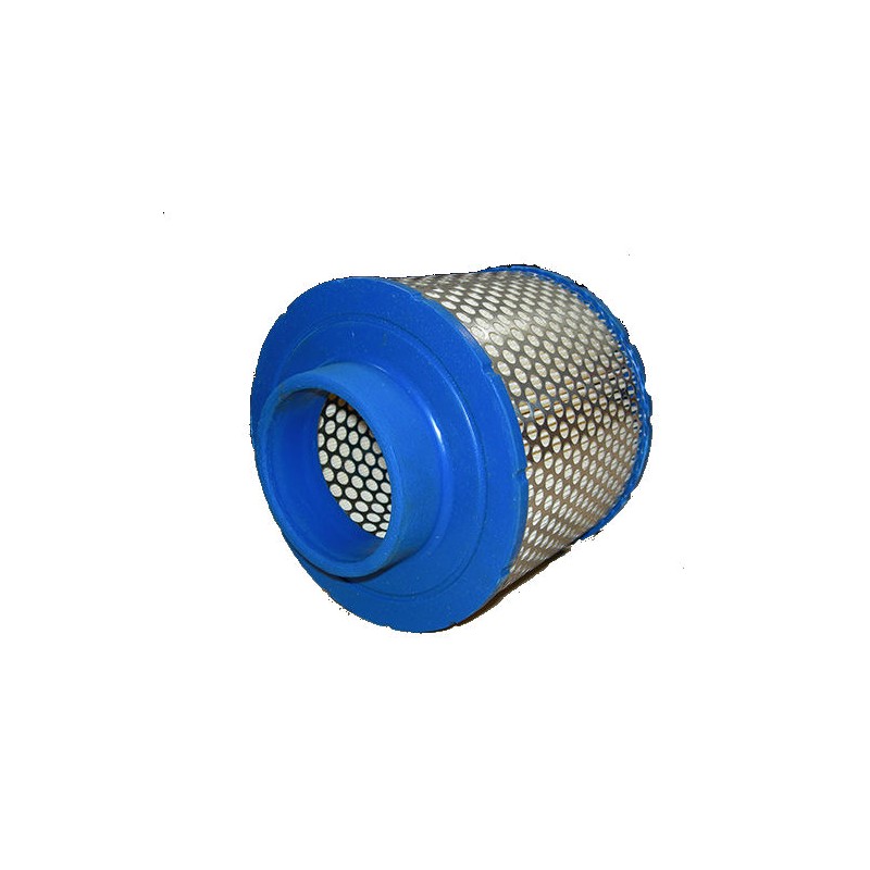 INGERSOLL RAND 88110564 : filtre air comprimé adaptable