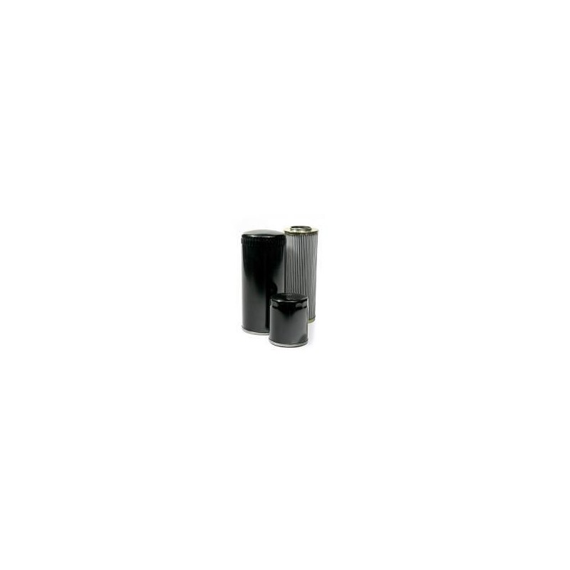 INGERSOLL RAND 50693886 : filtre air comprimé adaptable