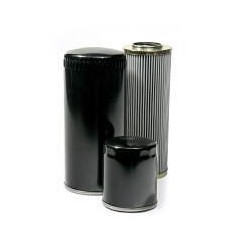 LEYBOLD 20009092 : filtre air comprimé adaptable